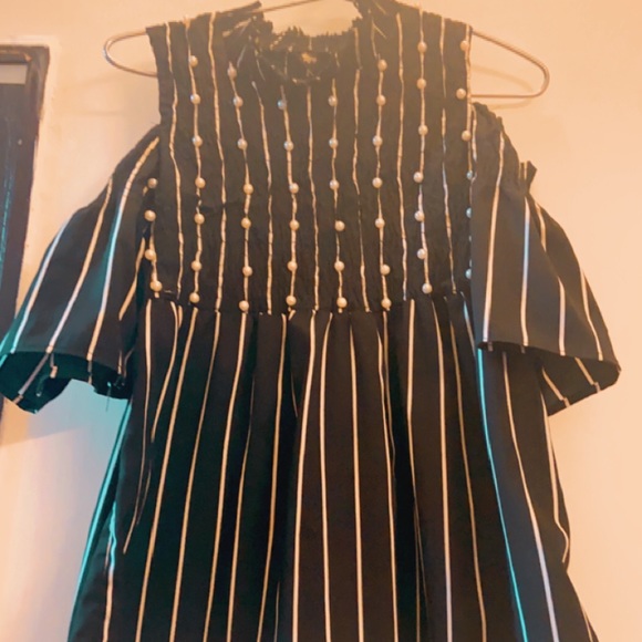 deshi girl Tops - Classy evening top